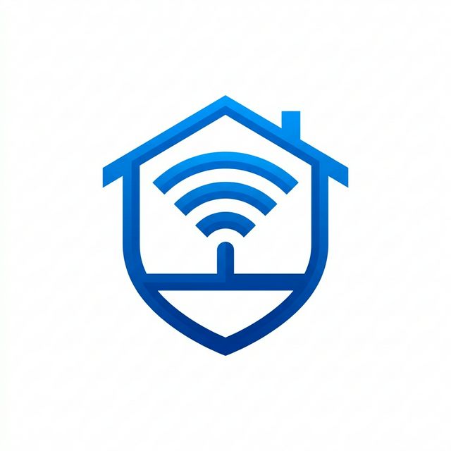 HomeControl